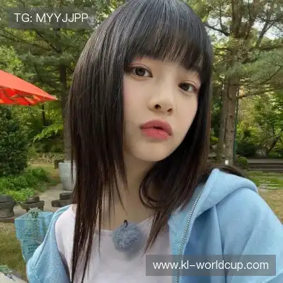 邢晨蔷